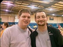 Steven Schoch  Jason Smith (Copy) (Copy)